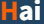 Hlaw Arbital Institution