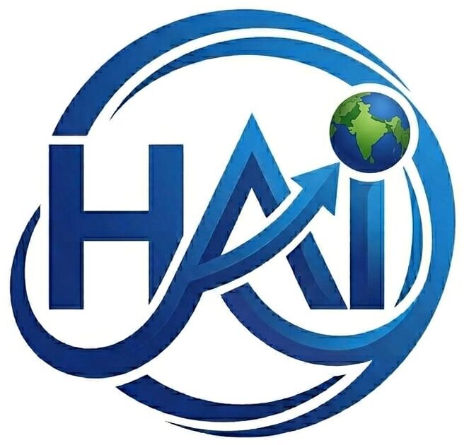 HLAW Arbital Institution